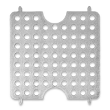 Bushcraft Essentials - Universal Grate Bushbox LF