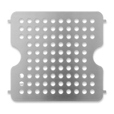 Bushcraft Essentials - Universal Grate Bushbox XL