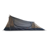 Bushmen - CORE-Tent&reg; Lodger, coyote
