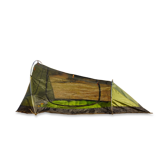 Bushmen - CORE-Tent&reg; Lodger, olive