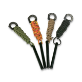 Bushmen - Firesteel Rebel firestarter