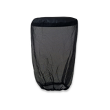 Bushmen - Space Blanket