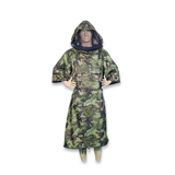 Bushmen - Hideout Thermo Bivvy Bag, Camo