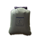 Bushmen - Pump & BAG 12L