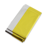 Bushmen - Space Blanket