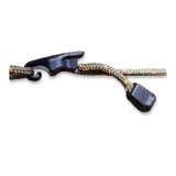 Bushmen - Tarp Tensioner 6 pcs