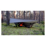 Bushmen - Tarp Ultralight 3&times;2