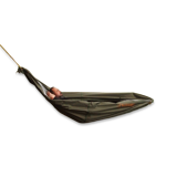 Bushmen - Thermo Tarp 2 x 3 m