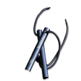 Bushmen - XL Hardy Fire starter