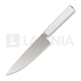 Butterfork - Chef's Knife Light Gray