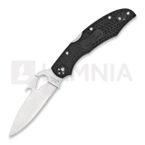 Byrd - Cara Cara 2 Emerson Opener