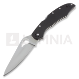 Byrd - Cara Cara 2, G-10