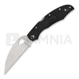 Byrd - Cara Cara 2 Wharncliffe