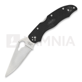 Byrd - Harrier 2 Lightweight