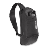 CamelBak - Arete Sling 8, 0,6L