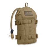 CamelBak - ArmorBak Mil Spec Crux, Coyote