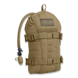 CamelBak - ArmorBak Mil Spec Crux, Coyote