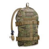 CamelBak - ArmorBak Mil Spec Crux, MC