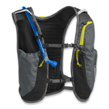 CamelBak - Circuit Vest, 1,5L, Graphite/Yel