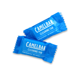 CamelBak - Cleaning tablets (8 pack)