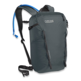 CamelBak - Cloud Walker 18 2,5L, slate/blk