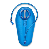 CamelBak - Crux 3L Reservoir