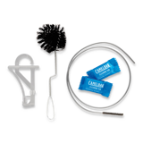 CamelBak - Crux Cleaning Kit