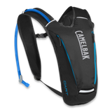 CamelBak - Dart, 0,5 + 1,5L, Blk/Whi