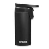 CamelBak - Forge Flow SST Insulated 0,35L, black