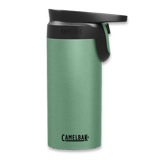 CamelBak - Forge Flow SST Insulated 0,35L, moss