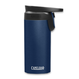 CamelBak - Forge Flow SST Insulated 0,35L, navy