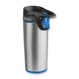 CamelBak - Forge Self Seal 0,35L, blue steel