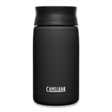 CamelBak - Hot Cap Travel Mug 0,35L Insulated Stainless Steel