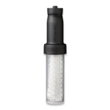 CamelBak - LifeStraw Bottle Filter Set 1L