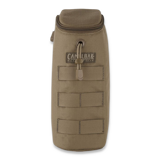 CamelBak - Max Gear Bottle Pouch, coyote