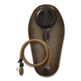 CamelBak - MilSpec Crux 3L Long Reservoir