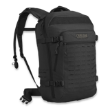 CamelBak - Motherlode Mil Spec Crux, fekete