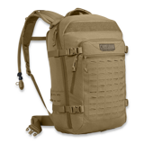 CamelBak - Motherlode Mil Spec Crux, Coyote