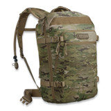 CamelBak - Motherlode Mil Spec Crux, MultiC.