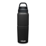 CamelBak - MultiBev SST, 0,5L, black