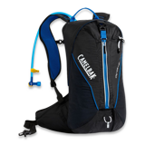 CamelBak - Octane 18X-3L, black/blue