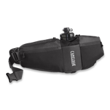 CamelBak - Podium Flow 4, 0,62L, black
