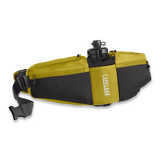 CamelBak - Podium Flow 4, 0,62L, gold/black