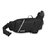 CamelBak - Podium Flow Belt, 0,62L, black