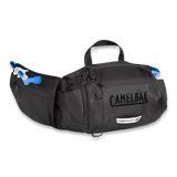 CamelBak - Repack LR 4+1,5L Black