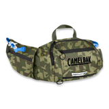 CamelBak - Repack LR 4+1,5L Camelflage