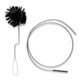 CamelBak - Reservoir Cleaning Brush Kit
