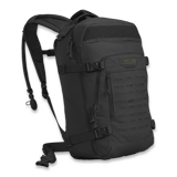 CamelBak - Sparta Mil Spec Crux, fekete