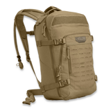 CamelBak - Sparta Mil Spec Crux, Coyote