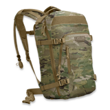CamelBak - Sparta Mil Spec Crux, MC